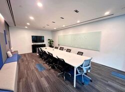 Bugis Junction (D7), Office #593481501